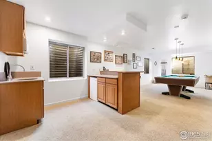 1889 Hauck St, Erie, CO 80516 - Photo 33