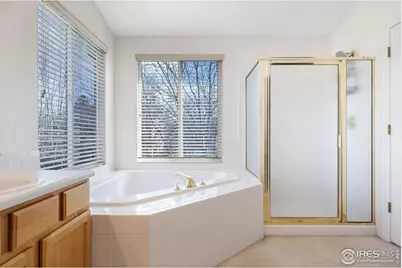 1889 Hauck St, Erie, CO 80516 - Photo 25