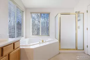 1889 Hauck St, Erie, CO 80516 - Photo 25