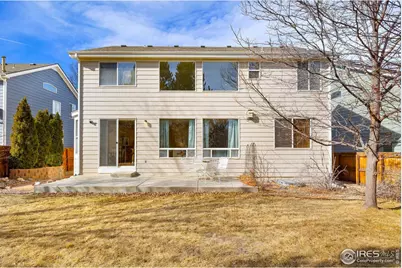 1889 Hauck St, Erie, CO 80516 - Photo 39