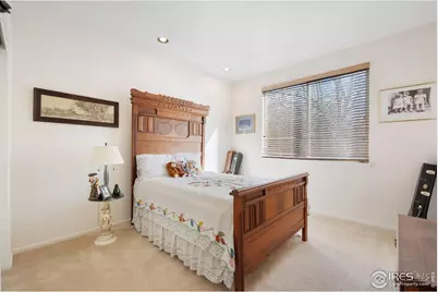 1889 Hauck St, Erie, CO 80516 - Photo 17