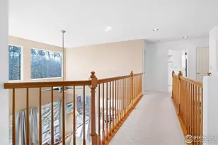 1889 Hauck St, Erie, CO 80516 - Photo 21