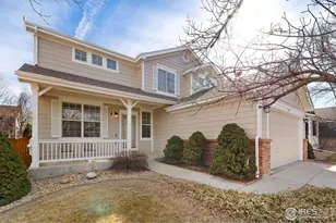 1889 Hauck St, Erie, CO 80516 - Photo 3