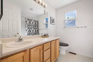 1889 Hauck St, Erie, CO 80516 - Photo 31