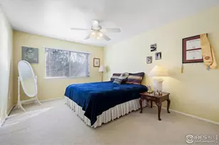 1889 Hauck St, Erie, CO 80516 - Photo 29