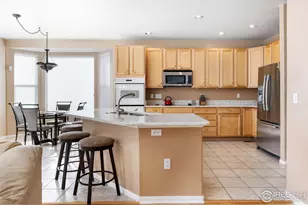 1889 Hauck St, Erie, CO 80516 - Photo 13