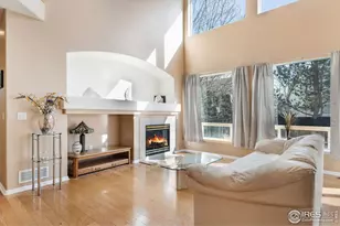 1889 Hauck St, Erie, CO 80516 - Photo 9