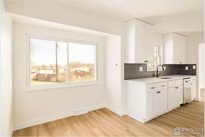 515 1st Ave, La Salle, CO 80645 - Photo 11