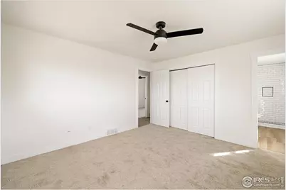 515 1st Ave, La Salle, CO 80645 - Photo 19