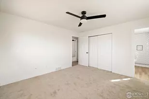 515 1st Ave, La Salle, CO 80645 - Photo 19