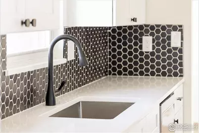 515 1st Ave, La Salle, CO 80645 - Photo 9