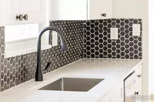 515 1st Ave, La Salle, CO 80645 - Photo 9