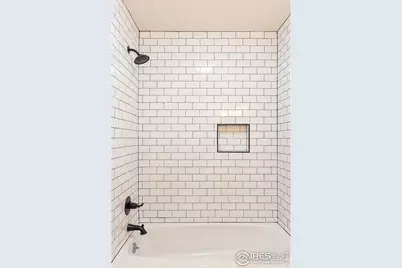 515 1st Ave, La Salle, CO 80645 - Photo 17