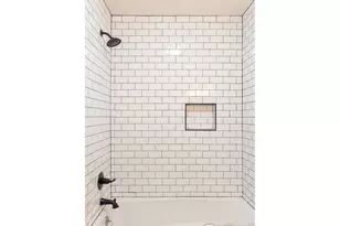 515 1st Ave, La Salle, CO 80645 - Photo 17