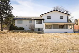 515 1st Ave, La Salle, CO 80645 - Photo 35