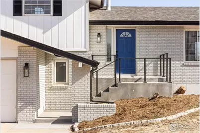 515 1st Ave, La Salle, CO 80645 - Photo 5