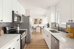 515 1st Ave, La Salle, CO 80645 - Photo 1