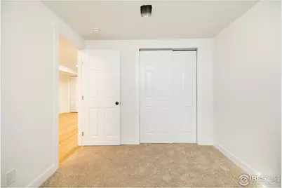 515 1st Ave, La Salle, CO 80645 - Photo 33