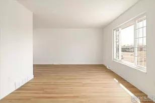 515 1st Ave, La Salle, CO 80645 - Photo 13