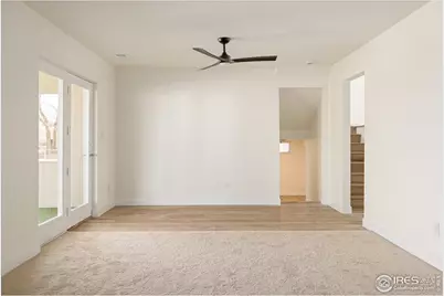 515 1st Ave, La Salle, CO 80645 - Photo 27