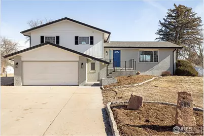 515 1st Ave, La Salle, CO 80645 - Photo 3