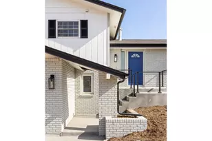 515 1st Ave, La Salle, CO 80645 - Photo 35