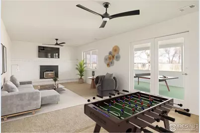 515 1st Ave, La Salle, CO 80645 - Photo 25