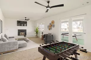 515 1st Ave, La Salle, CO 80645 - Photo 25