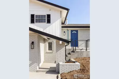 515 1st Ave, La Salle, CO 80645 - Photo 3