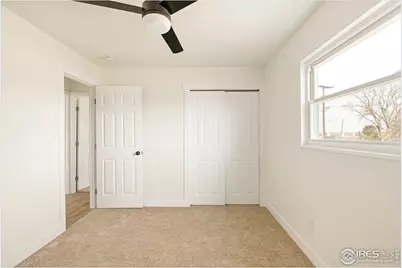 515 1st Ave, La Salle, CO 80645 - Photo 23