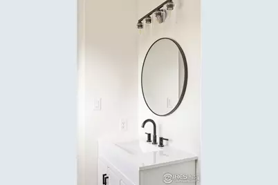 515 1st Ave, La Salle, CO 80645 - Photo 21