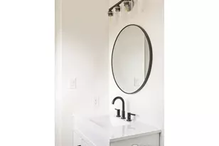 515 1st Ave, La Salle, CO 80645 - Photo 21