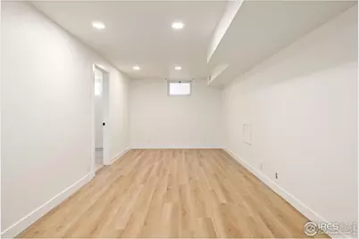 515 1st Ave, La Salle, CO 80645 - Photo 29