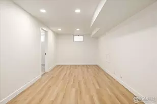 515 1st Ave, La Salle, CO 80645 - Photo 29