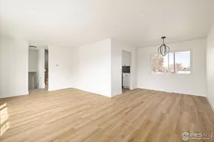 515 1st Ave, La Salle, CO 80645 - Photo 7