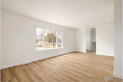 515 1st Ave, La Salle, CO 80645 - Photo 15