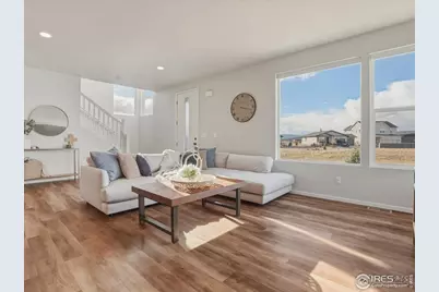 6055 John Muir Dr, Timnath, CO 80547 - Photo 11