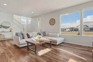 6055 John Muir Dr, Timnath, CO 80547 - Photo 11