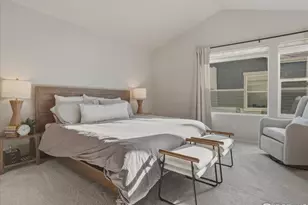 6055 John Muir Dr, Timnath, CO 80547 - Photo 43