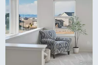 6055 John Muir Dr, Timnath, CO 80547 - Photo 35