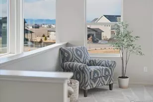 6055 John Muir Dr, Timnath, CO 80547 - Photo 35