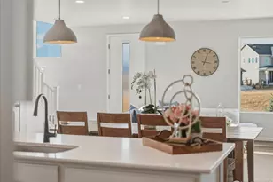 6055 John Muir Dr, Timnath, CO 80547 - Photo 19