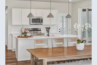 6055 John Muir Dr, Timnath, CO 80547 - Photo 15