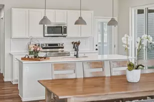 6055 John Muir Dr, Timnath, CO 80547 - Photo 15