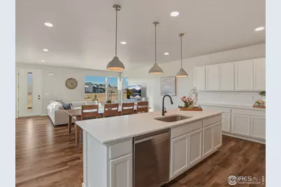 6055 John Muir Dr, Timnath, CO 80547 - Photo 29