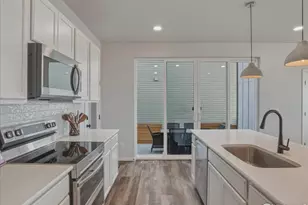 6055 John Muir Dr, Timnath, CO 80547 - Photo 23