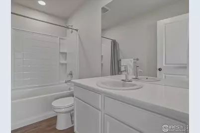 6055 John Muir Dr, Timnath, CO 80547 - Photo 39