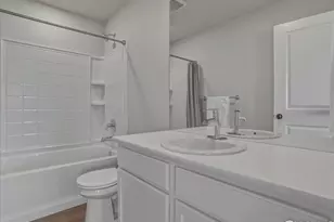 6055 John Muir Dr, Timnath, CO 80547 - Photo 39