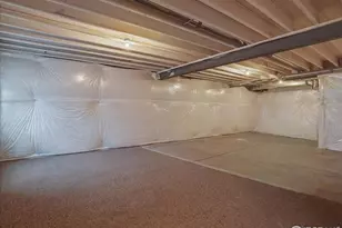 6055 John Muir Dr, Timnath, CO 80547 - Photo 47