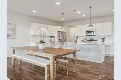 6055 John Muir Dr, Timnath, CO 80547 - Photo 13